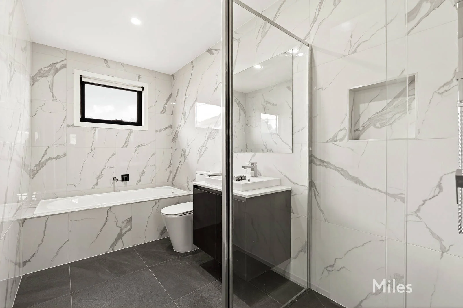Additional image 6 of 3/6 Spencer Street, Heidelberg Heights VIC 3081