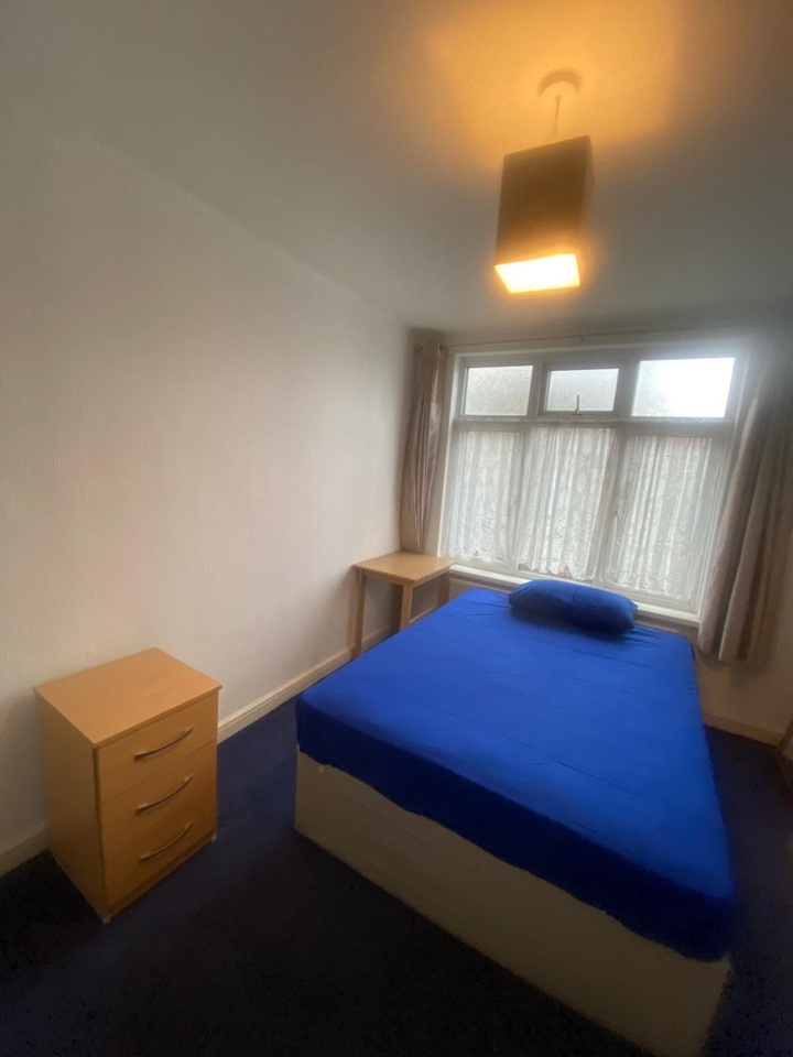 Additional image 12 of Room in a Shared House, Horfield, BS7, N1 7GU