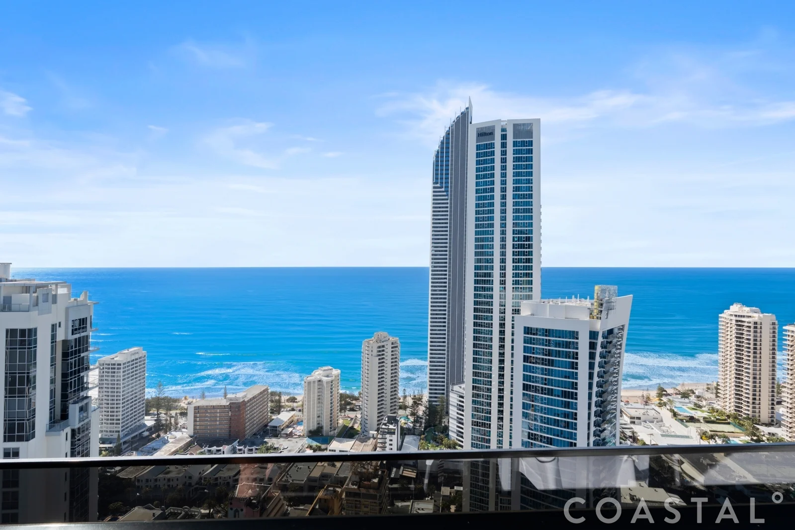 Additional image 11 of 2412/9 Ferny Avenue, Surfers Paradise QLD 4217