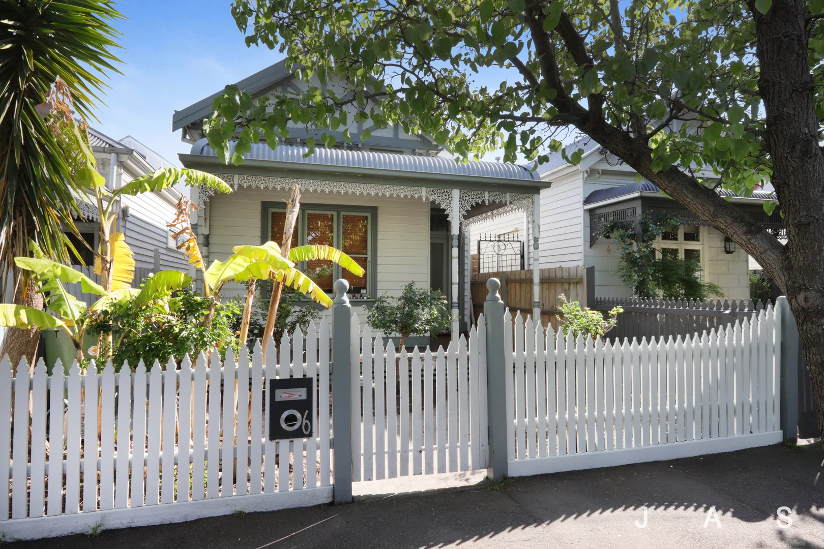 Additional image 9 of 6 Seddon Street, Seddon VIC 3011