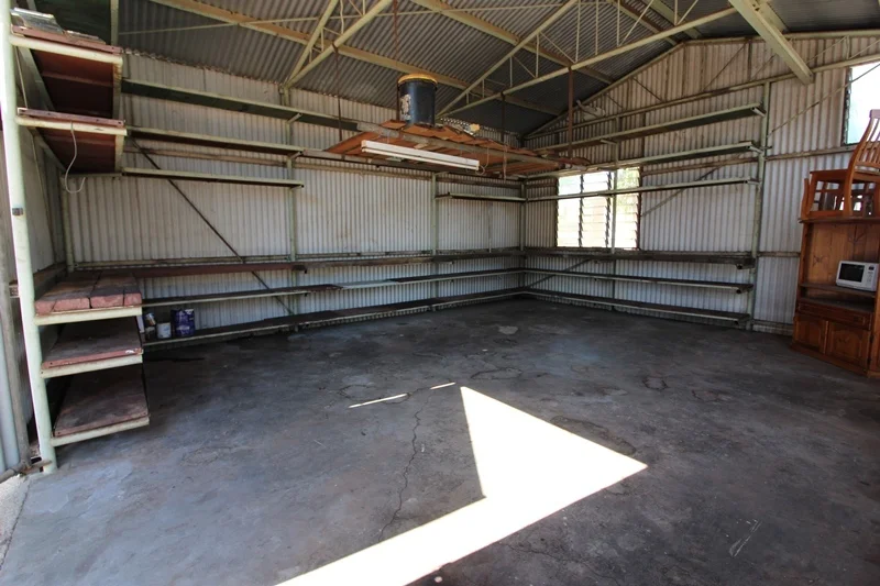 Additional image 12 of 76 Carbine Avenue, Mount Isa QLD 4825