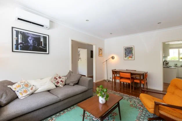 Additional image 2 of 2/10 Hartwood St, Kew East VIC 3102