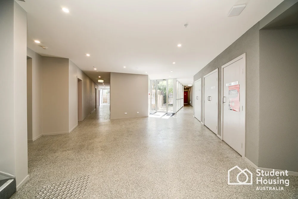 Additional image 6 of 903 Dandenong Road, Malvern East VIC 3145