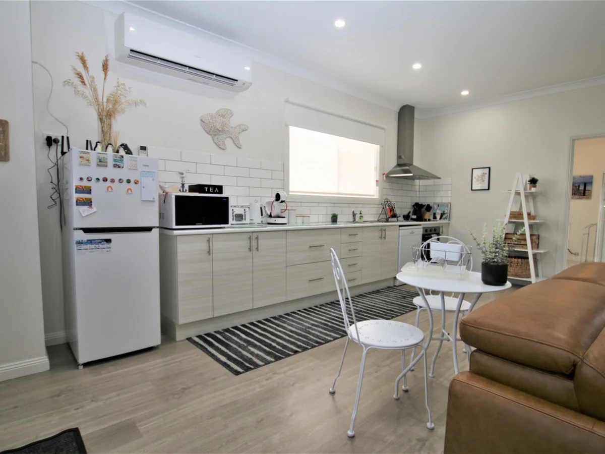 Additional image 3 of 42 Bellmans Road, Bushfield VIC 3281