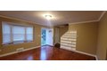 Additional image 4 of 5928 Hillen Rd, Baltimore, MD, 21239