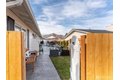 Additional image 30 of 934 Stevens St, Wenatchee, WA, 98801