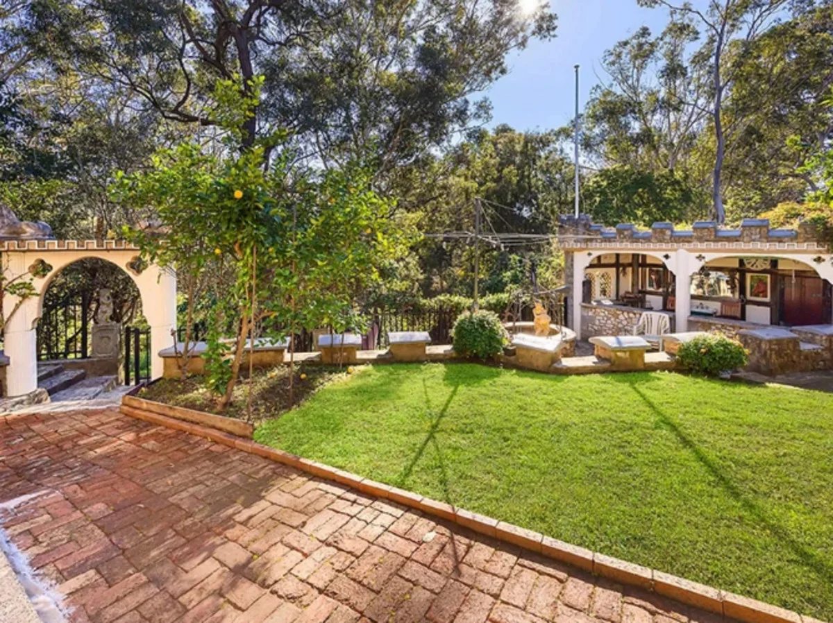 Additional image 10 of 4 Dowling Street, Leumeah NSW 2560