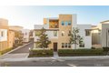 Additional image 43 of 133 Denali, Lake Forest, CA, 92630
