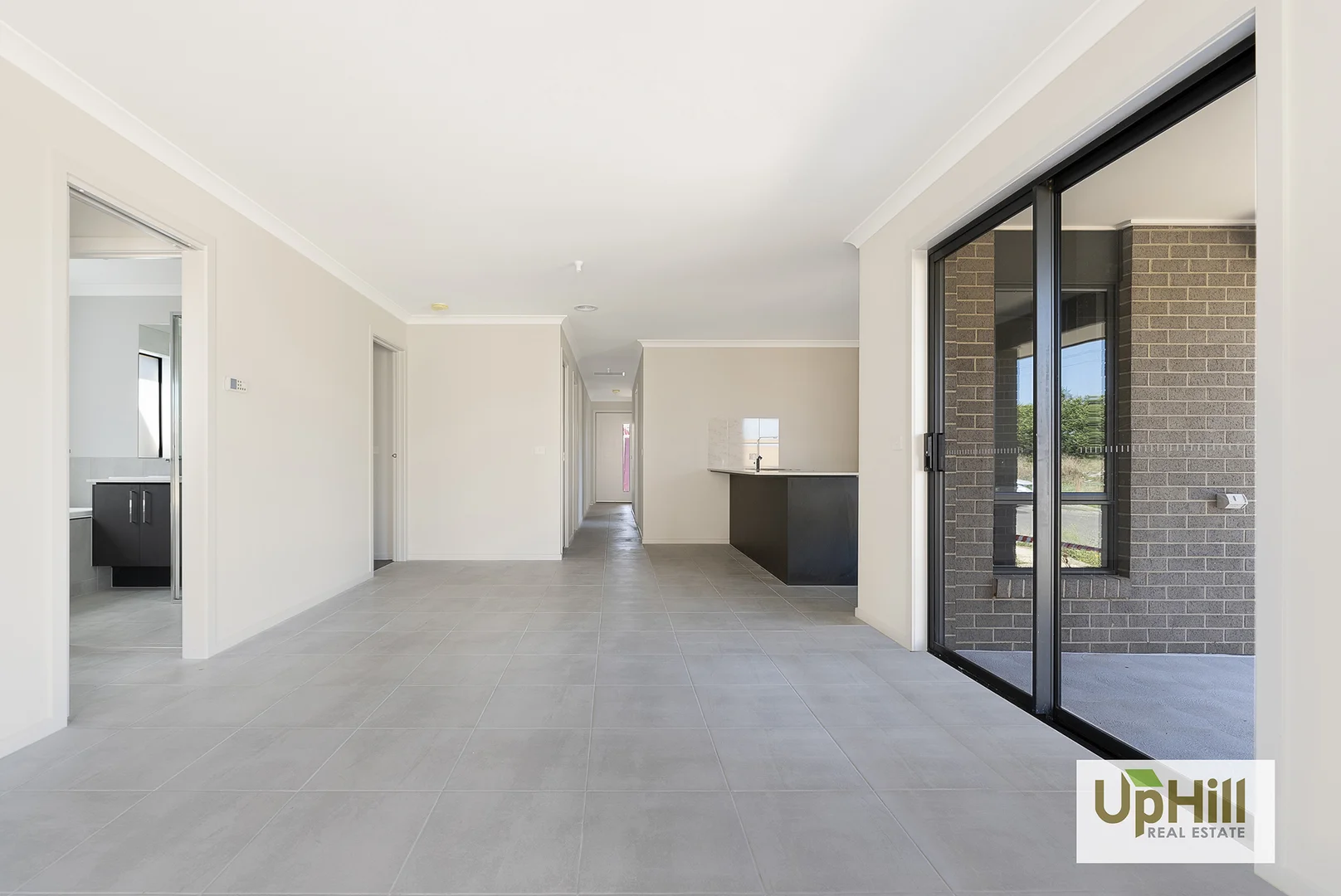 Additional image 2 of 47 Patrobas loop, Cranbourne East VIC 3977