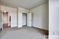 Additional image 10 of 1 Maxwells Grn Unit 5-304, Somerville, MA, 02144