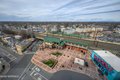 Additional image 24 of 1 Carriage City Plz Apt 1214, Rahway, NJ, 07065