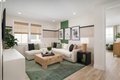 Additional image 7 of 3815 Hereford Rd, Dublin, CA, 94568