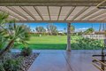Additional image 47 of 58 Colgate Dr, Rancho Mirage, CA, 92270