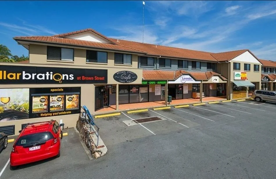 Additional image 2 of 36c/7 Brown Street, Labrador QLD 4215