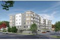 Additional image 4 of 399 Neponset St Unit 411, Canton, MA, 02021