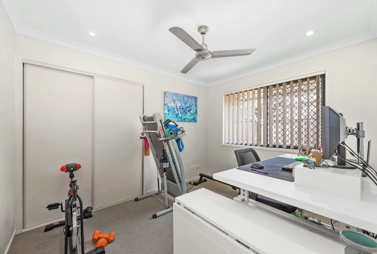 Additional image 7 of 27A Swallow Street, Griffin QLD 4503