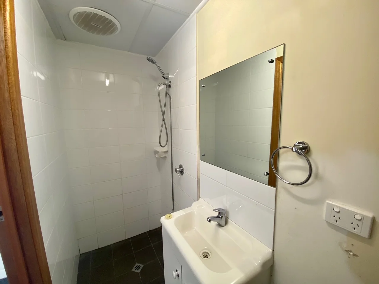 Additional image 10 of 5 Shirley Street, Port Augusta West SA 5700