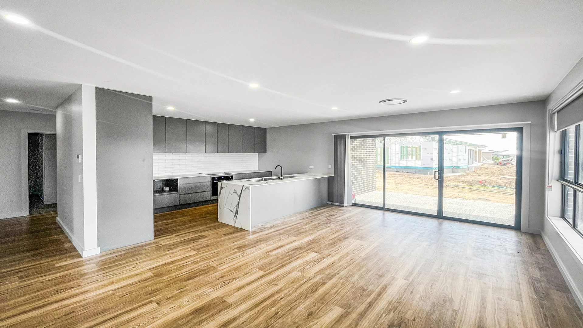 Additional image 2 of 26 Moore Street, Caerleon NSW 2850