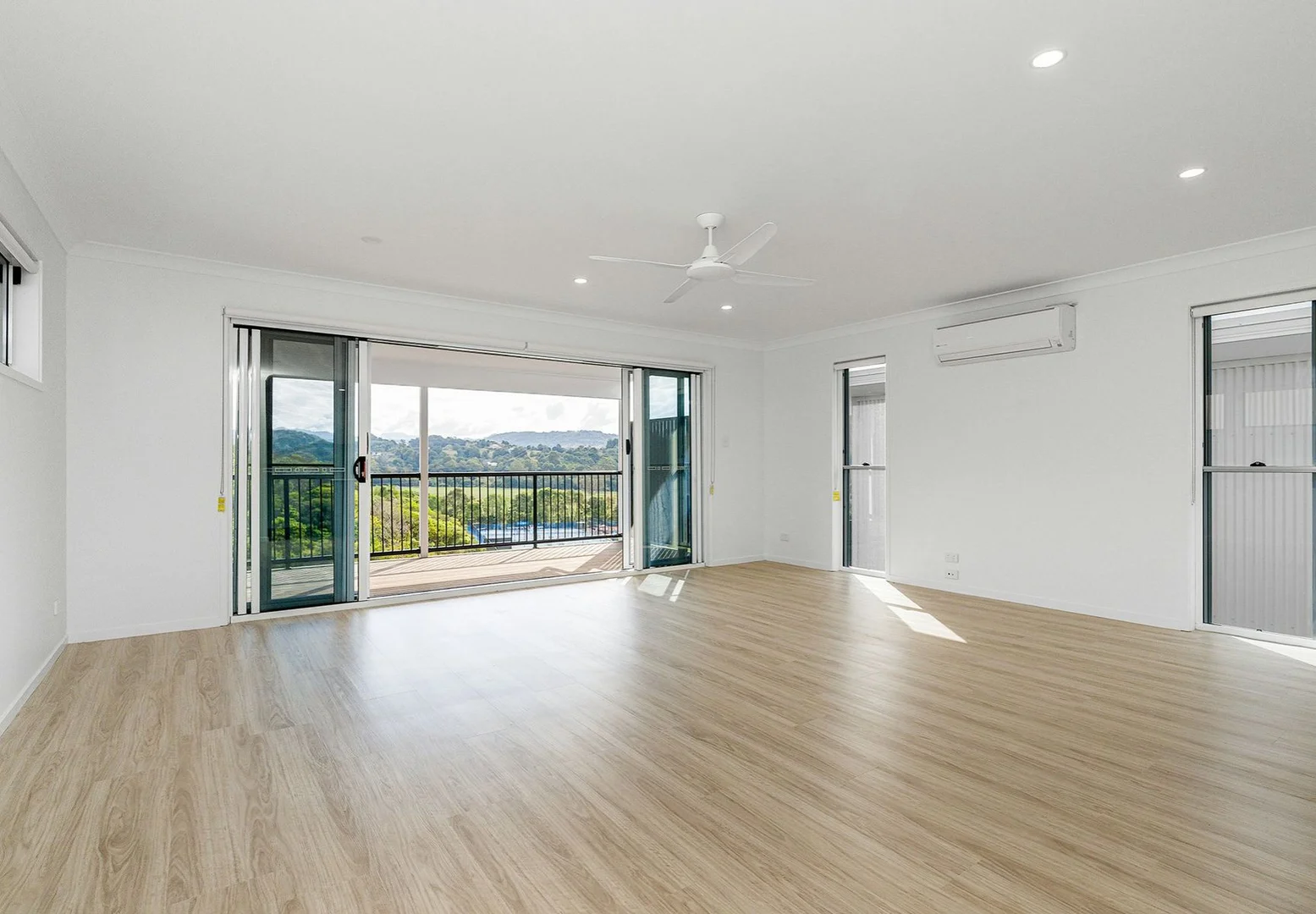 Additional image 11 of 87B Henry Lawson Drive, Terranora NSW 2486