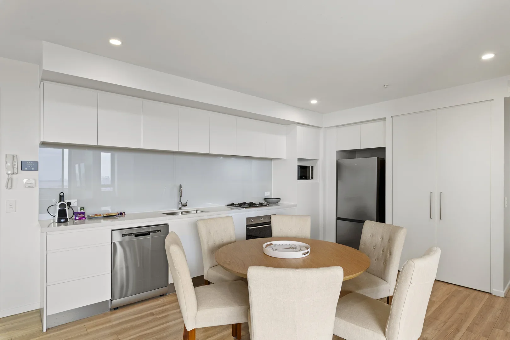 Additional image 10 of 2603/9-17 Norfolk Ave, Surfers Paradise QLD 4217