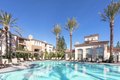 Additional image 2 of 381 Sable, Rancho Santa Margarita, CA, 92688