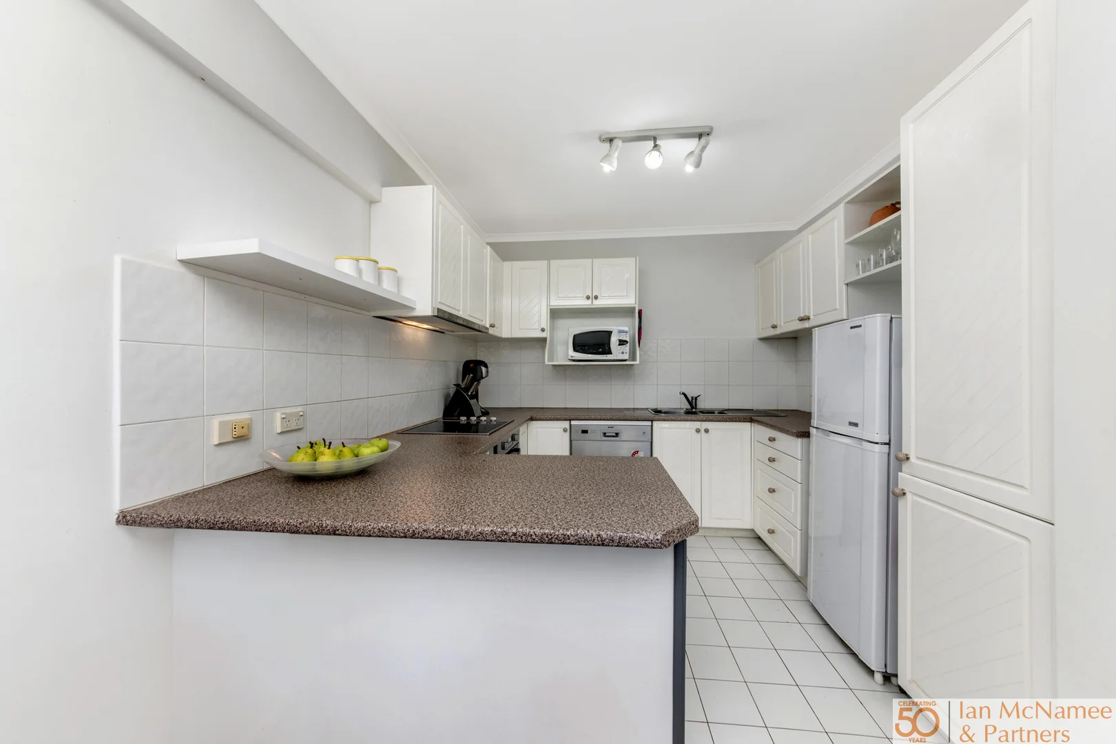 Additional image 3 of 39/2 Currie Crescent, Griffith ACT 2603