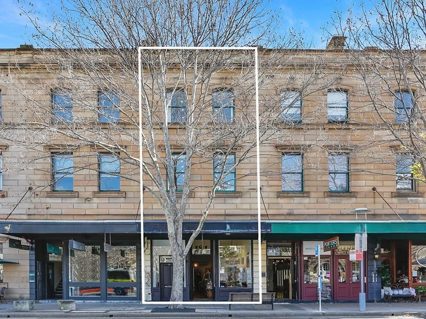 Additional image 9 of 121 Harris Street, Pyrmont NSW 2009