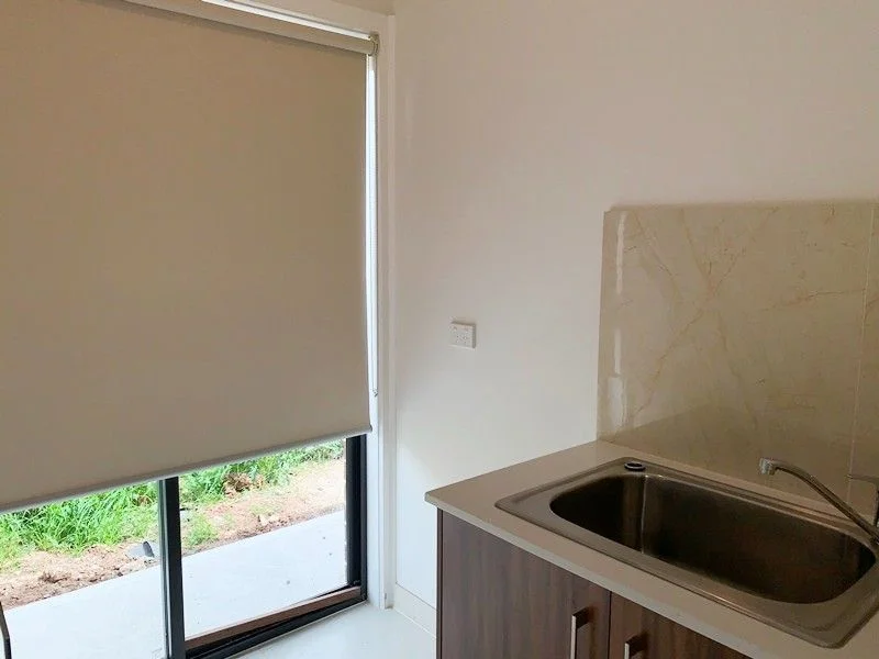 Additional image 10 of 4 Massimo St, Wyndham Vale VIC 3024