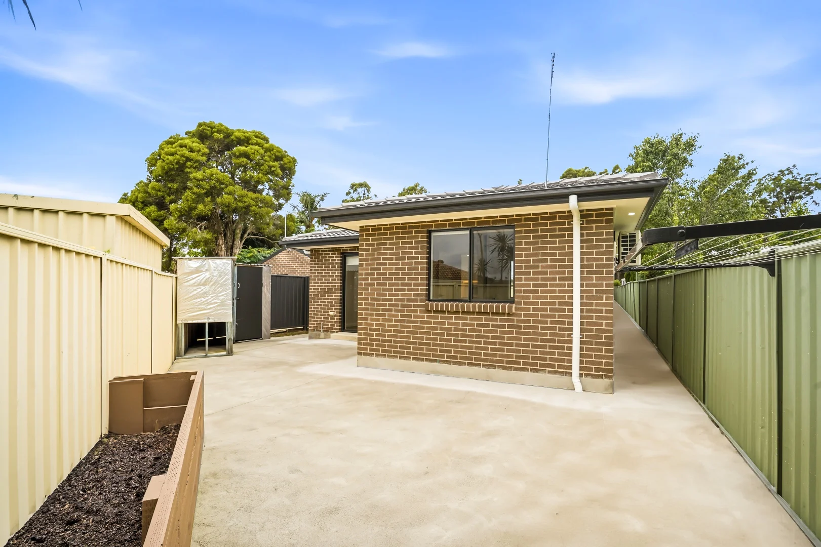 Additional image 7 of 13A Daniel, St Clair NSW 2759
