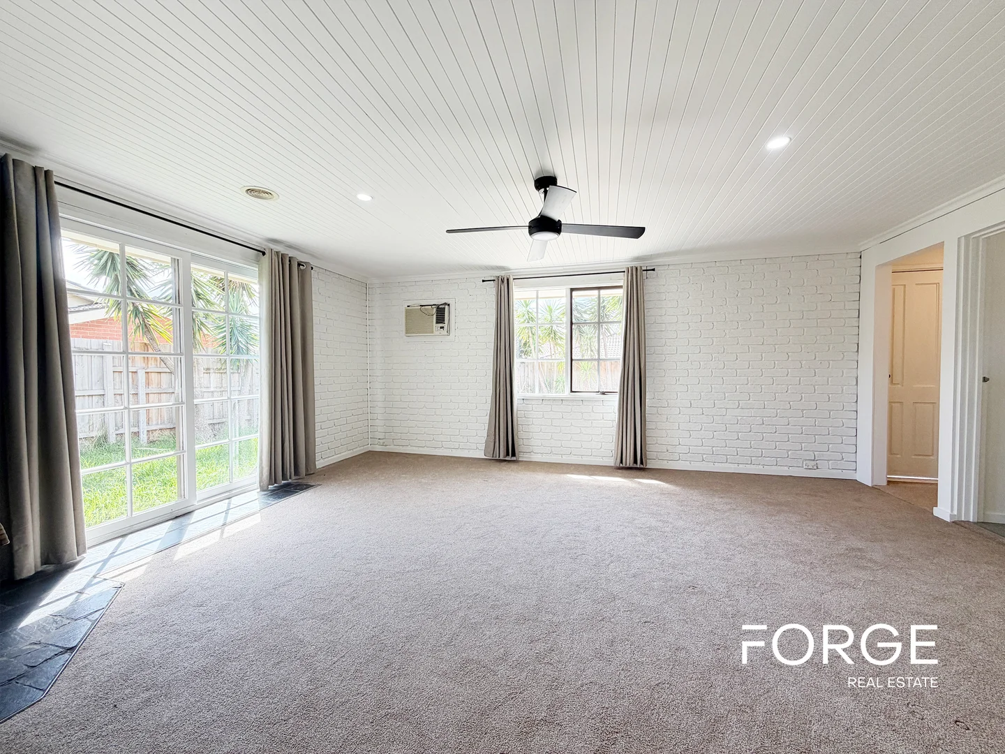 Additional image 3 of 62 Carrington Crescent, Carrum Downs VIC 3201