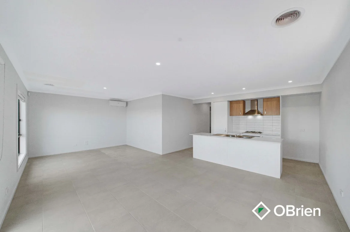Additional image 7 of 9 Protea Lane, Cobblebank VIC 3338