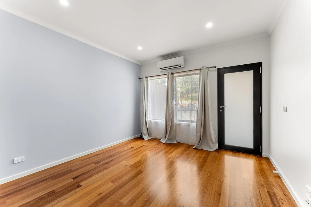 Additional image 4 of 5/69 Manchester Road, Mooroolbark VIC 3138