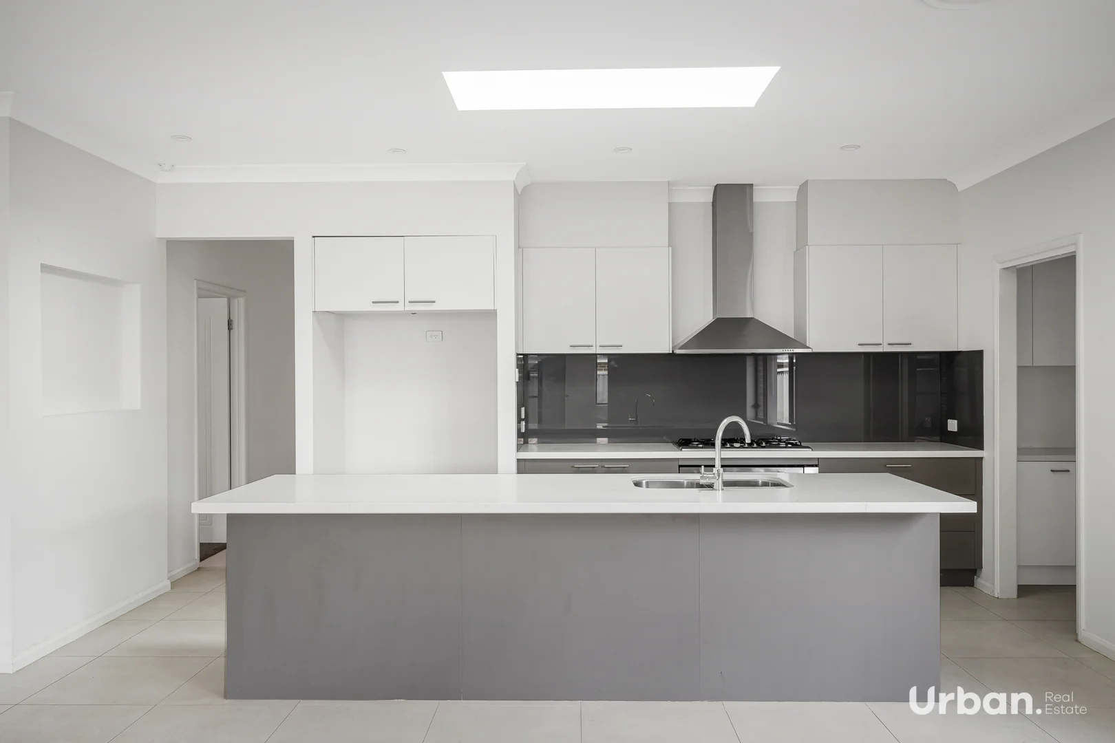 Additional image 3 of 24 Agland Avenue, Marsden Park NSW 2765