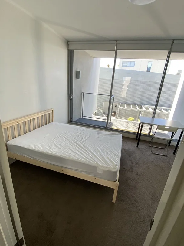 WeChat: KRL119 L3+L4/ 169-175 Phillip St, Waterloo NSW 2017