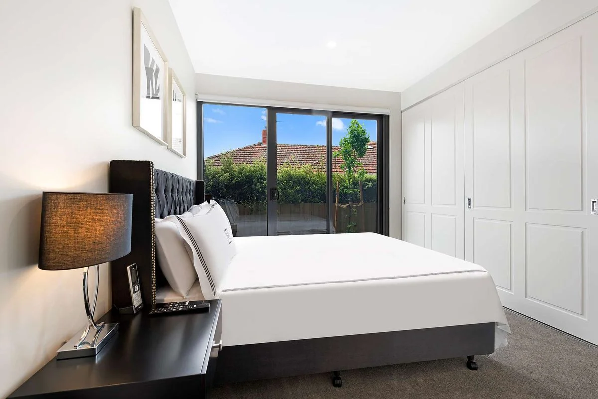 Additional image 9 of 101/288 Tooronga Road, Glen Iris VIC 3146