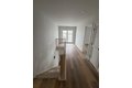 Additional image 8 of 133 E 12th Ave, North Wildwood, NJ, 08260