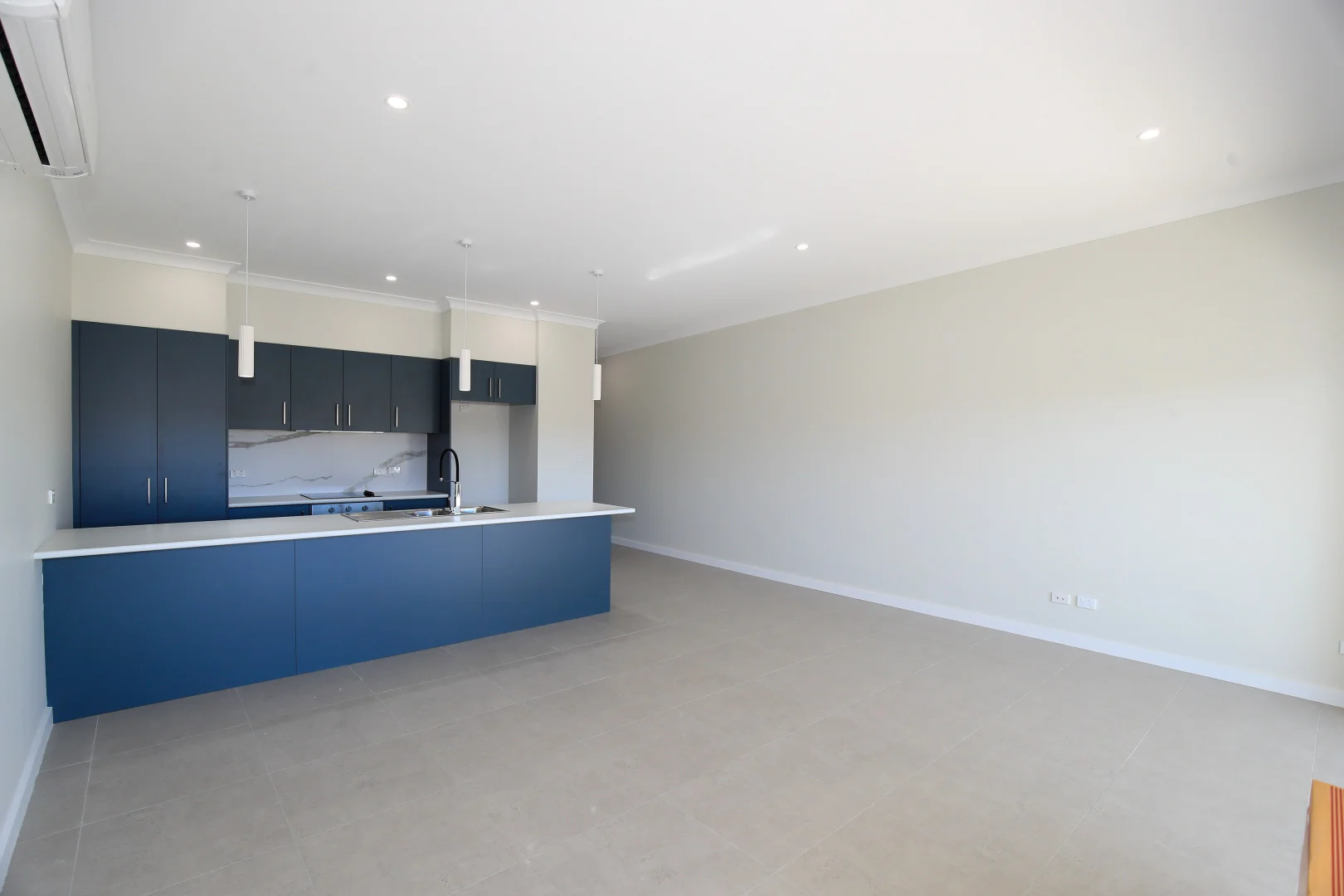 Additional image 3 of 112 Byron Lane, Inverell NSW 2360