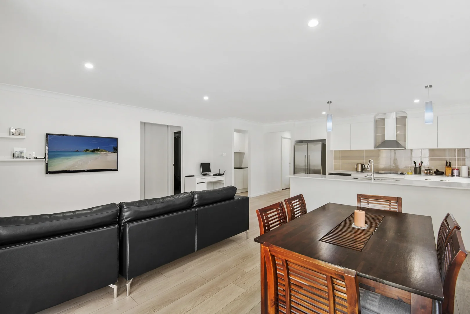 22 Tozer Street, Mango Hill QLD 4509 photo 4