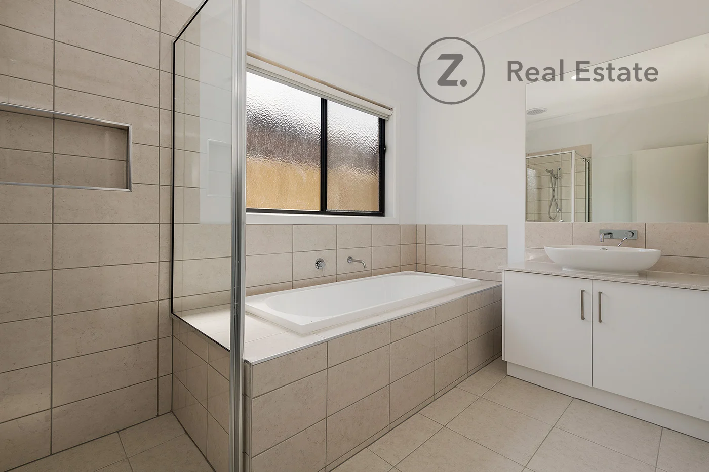 Additional image 4 of 6 Rotie Street, Wollert VIC 3750