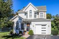 17 Olde Village Cir Unit 17, Wallingford, CT, 06492
