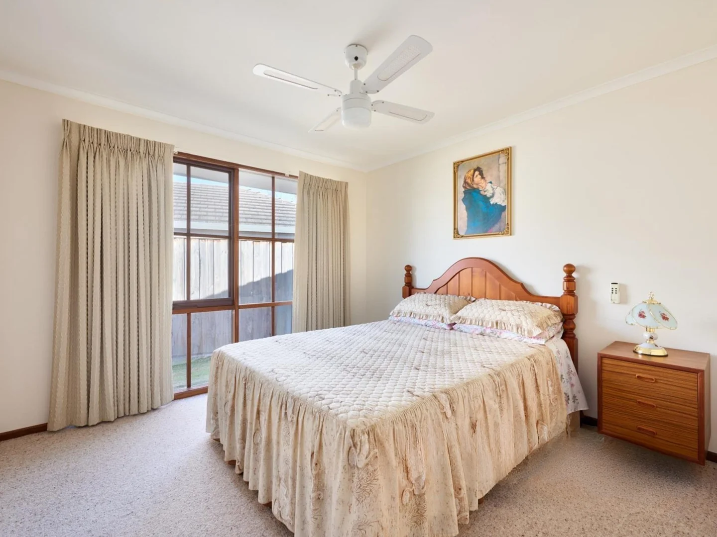 Additional image 10 of 8 The Glade, Dandenong VIC 3175