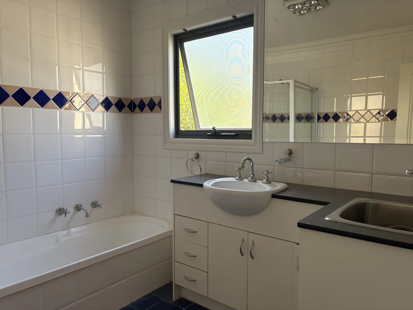 Additional image 5 of 6/18 Cardigan Street, St Kilda East VIC 3183