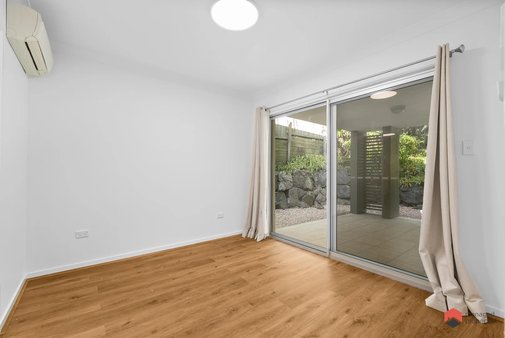 Additional image 6 of 2/10 Dunsmore Street, Kelvin Grove QLD 4059