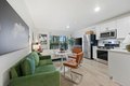 Additional image 3 of 2402 Lakeridge Way SW, Olympia, WA, 98502