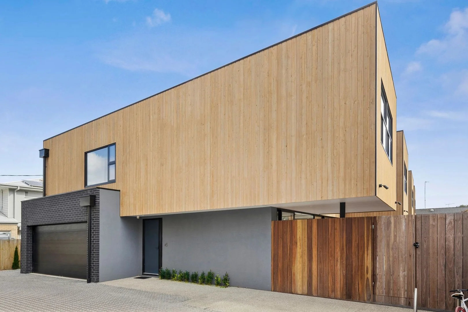 4/77 Hitchcock Ave, Barwon Heads VIC 3227