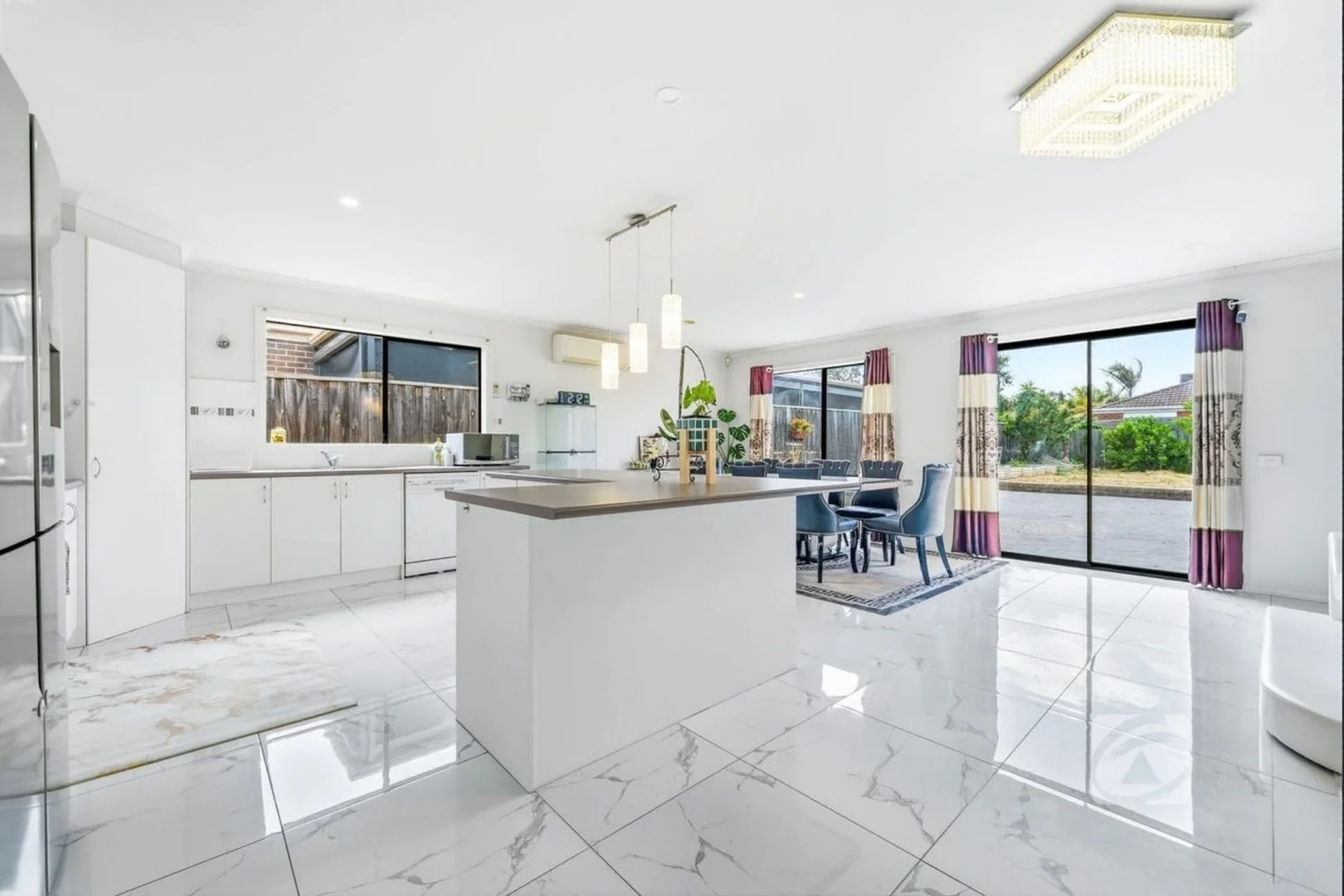 Additional image 4 of 110 Webster Way, Pakenham VIC 3810