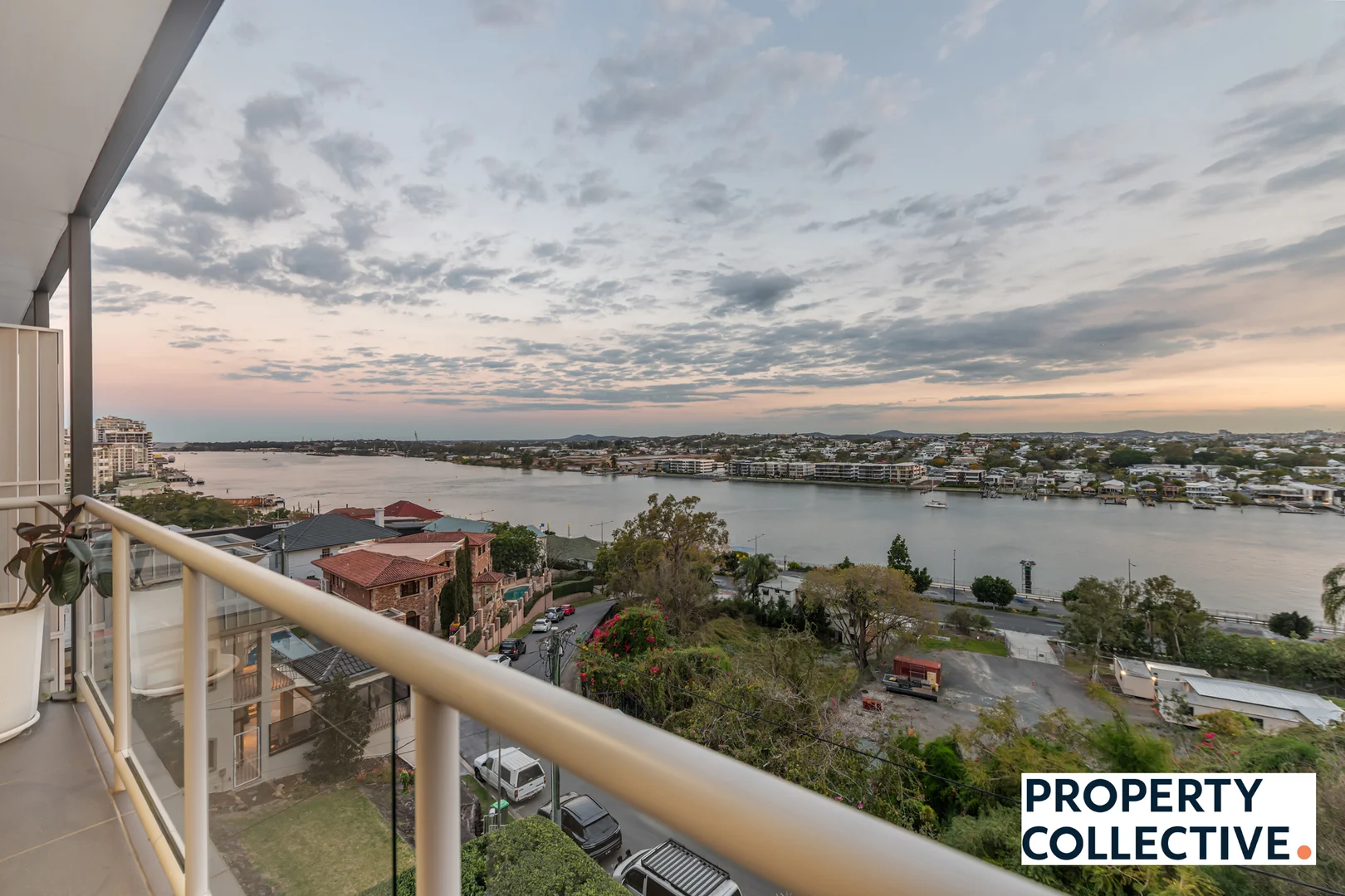Additional image 2 of 8/17 Quarry Street, Hamilton QLD 4007