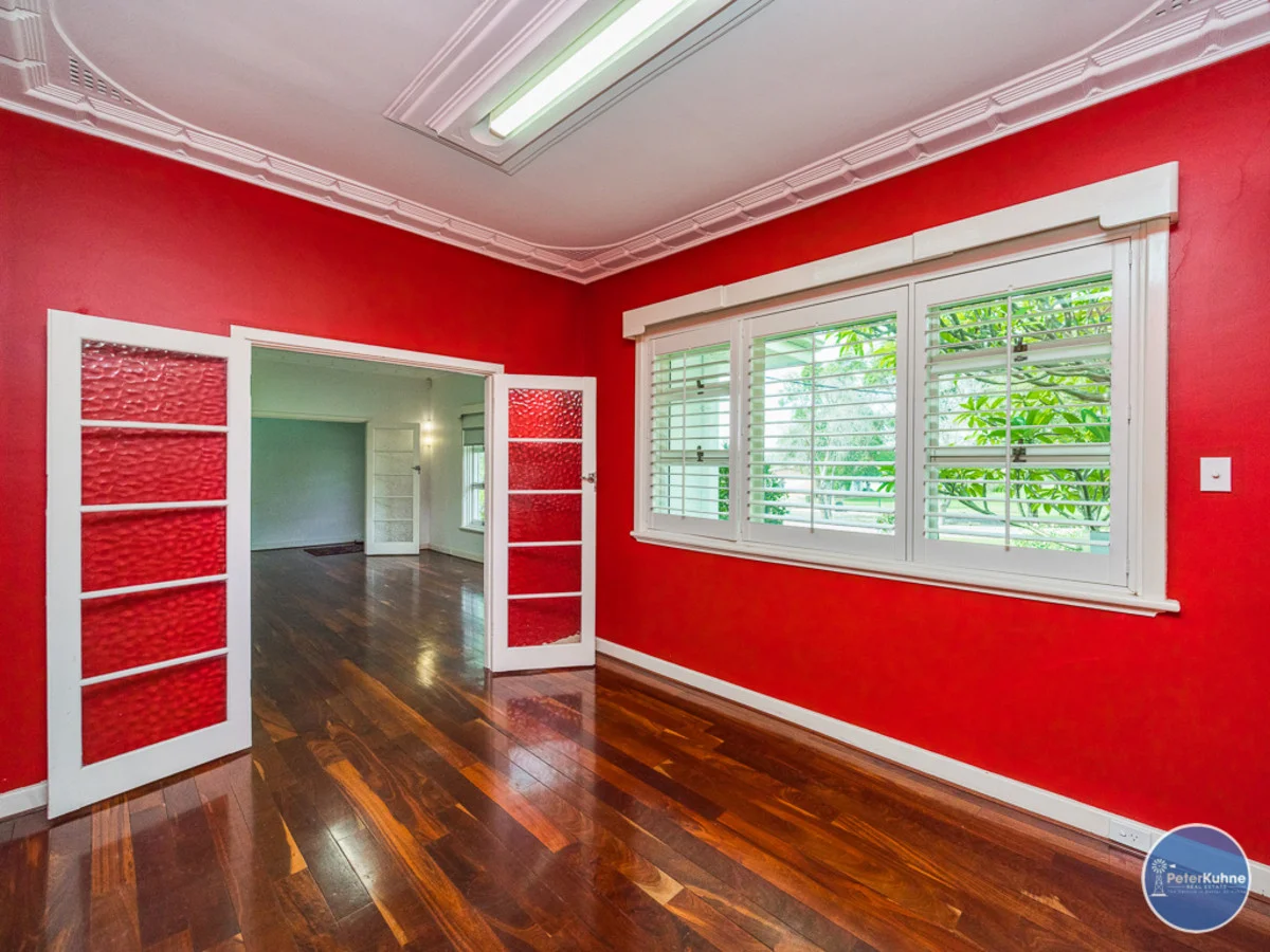 Additional image 7 of 12 Birkett Street, Bedford WA 6052