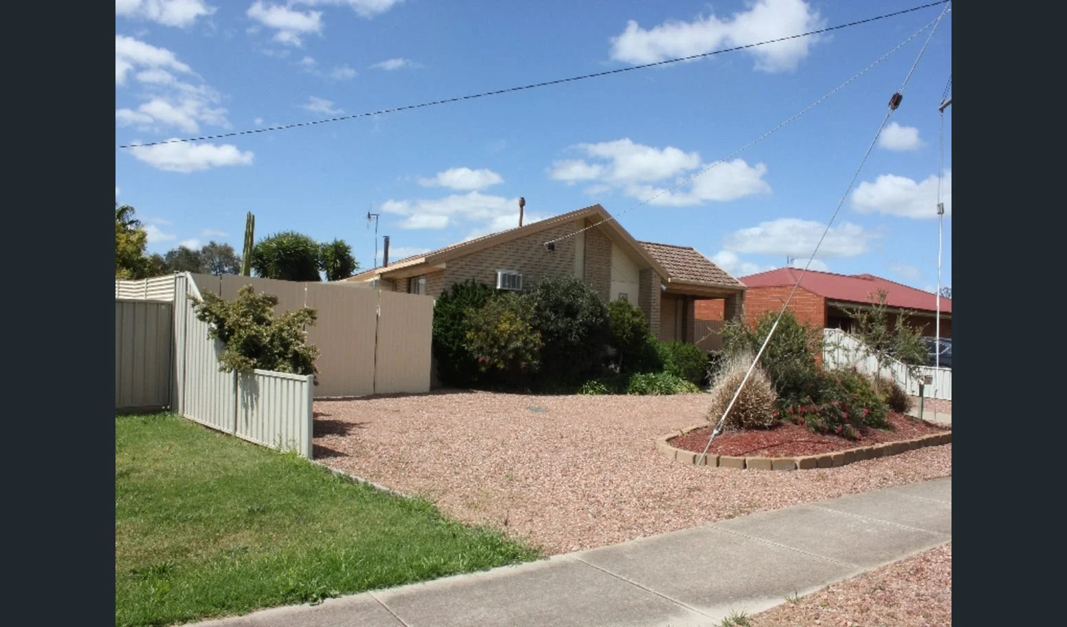 Additional image 2 of 101 The Boulevard, Shepparton VIC 3630