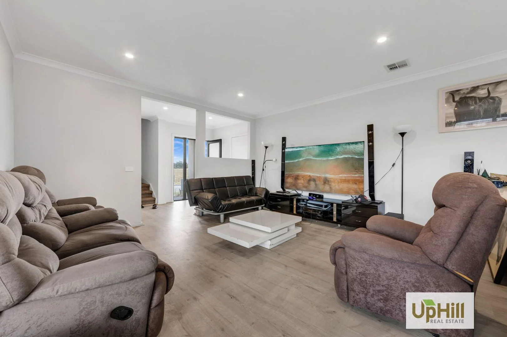 Additional image 4 of 32 Bronnie St., Clyde North VIC 3978